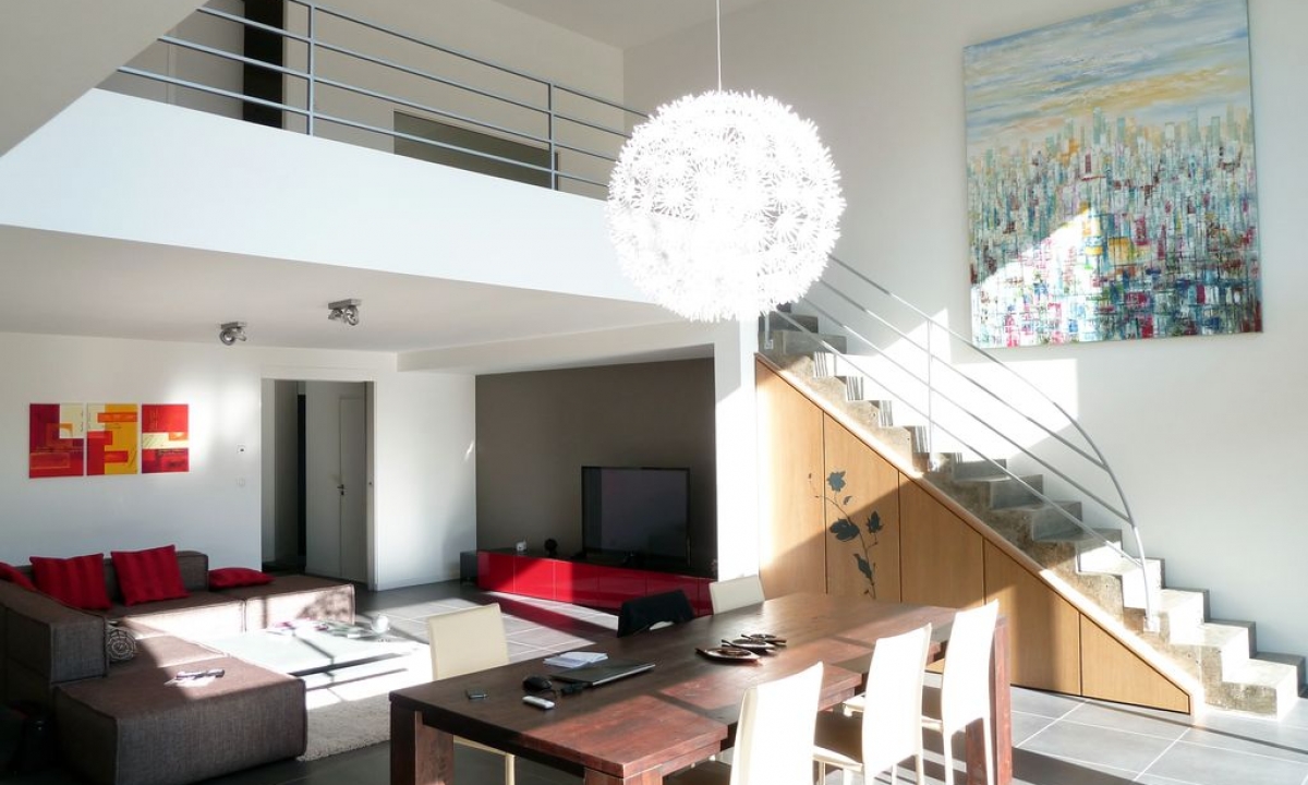 Maisons Gironde Constructeur maisons Gironde- Construction de maisons individuelles en Gironde et sur Bordeaux